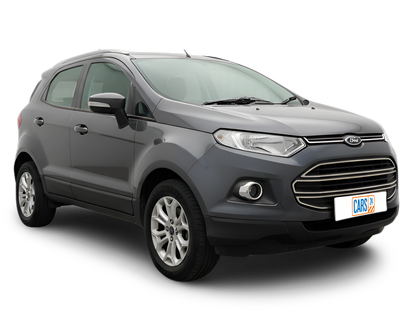Ford Ecosport-img